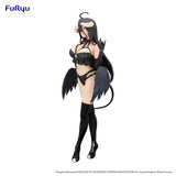(Pre-vendita) Albedo - 26 cm - Overlord BiCute Dark PVC Statue