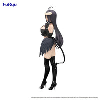 (Pre-vendita) Albedo - 26 cm - Overlord BiCute Dark PVC Statue