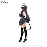 (Pre-vendita) Albedo - 26 cm - Overlord BiCute Dark PVC Statue