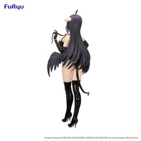 (Pre-vendita) Albedo - 26 cm - Overlord BiCute Dark PVC Statue