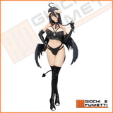(Pre-vendita) Albedo - 26 cm - Overlord BiCute Dark PVC Statue