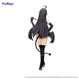 (Pre-vendita) Albedo - 26 cm - Overlord BiCute Dark PVC Statue