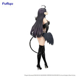 (Pre-vendita) Albedo - 26 cm - Overlord BiCute Dark PVC Statue