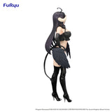 (Pre-vendita) Albedo - 26 cm - Overlord BiCute Dark PVC Statue