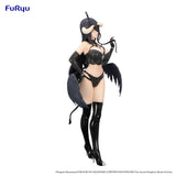 (Pre-vendita) Albedo - 26 cm - Overlord BiCute Dark PVC Statue