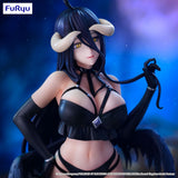 (Pre-vendita) Albedo - 26 cm - Overlord BiCute Dark PVC Statue