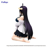 (Pre-vendita) Albedo Loungewear Ver. 12 cm - Overlord IV