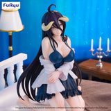 (Pre-vendita) Albedo Loungewear Ver. 12 cm - Overlord IV