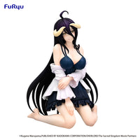 (Pre-vendita) Albedo Loungewear Ver. 12 cm - Overlord IV