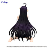 (Pre-vendita) Albedo Loungewear Ver. 12 cm - Overlord IV