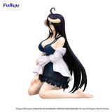 (Pre-vendita) Albedo Loungewear Ver. 12 cm - Overlord IV