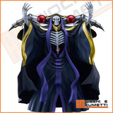 (Pre-vendita) Ainz Ooal Gown 26 cm - Overlord