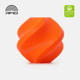 Dima per freni SLOPE, BANK, LANE CHANGER - Materiale PETG