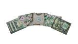 D&D Arcana Unleashed Map Pack (Pre-vendita)