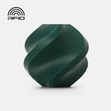 Dima per freni SLOPE, BANK, LANE CHANGER - Materiale PETG