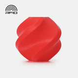 Dima per freni SLOPE, BANK, LANE CHANGER - Materiale PETG