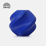 Dima per freni SLOPE, BANK, LANE CHANGER - Materiale PETG