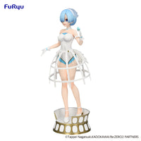 (Pre-vendita) Rem Cage Dress 22 cm - Re: Zero