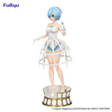 (Pre-vendita) Rem Cage Dress 22 cm - Re: Zero