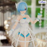 (Pre-vendita) Rem Cage Dress 22 cm - Re: Zero