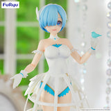 (Pre-vendita) Rem Cage Dress 22 cm - Re: Zero