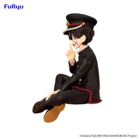 (Pre-vendita) Hanako-kun - 11 cm - Season 2 Noodle Stopper