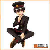 (Pre-vendita) Hanako-kun - 11 cm - Season 2 Noodle Stopper