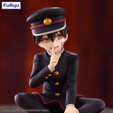 (Pre-vendita) Hanako-kun - 11 cm - Season 2 Noodle Stopper