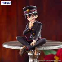 (Pre-vendita) Hanako-kun - 11 cm - Season 2 Noodle Stopper