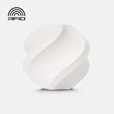 Dima per freni SLOPE, BANK, LANE CHANGER - Materiale PETG