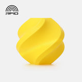 Dima per freni SLOPE, BANK, LANE CHANGER - Materiale PETG