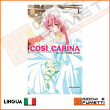 Così Carina