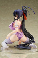 (Pre-vendita) Himejima Akeno Lingerie Ver. 14 cm - High School DxD