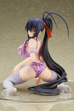 (Pre-vendita) Himejima Akeno Lingerie Ver. 14 cm - High School DxD