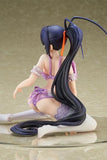 (Pre-vendita) Himejima Akeno Lingerie Ver. 14 cm - High School DxD