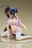 (Pre-vendita) Himejima Akeno Lingerie Ver. 14 cm - High School DxD