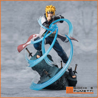 Minato Namikaze 20 cm - Naruto Shippuden