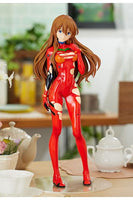 Asuka Langley 40 cm - Evangelion