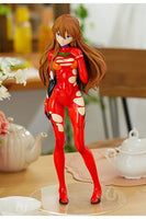 Asuka Langley 40 cm - Evangelion