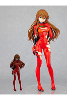 Asuka Langley 40 cm - Evangelion