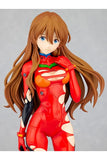 Asuka Langley 40 cm - Evangelion