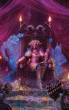 D&D Ravenloft - Le Nebbie del Terrore (Edizione Italiana) (Pre-vendita)