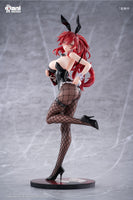 (Pre-vendita) Uriko Usaaki-chan - 30 cm - Original Character Statue 1/6