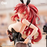 (Pre-vendita) Uriko Usaaki-chan - 30 cm - Original Character Statue 1/6