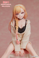 (Pre-vendita)Marin Kitagawa Loungewear Ver. 15 cm - My Dress Up Darling