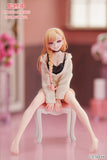 (Pre-vendita)Marin Kitagawa Loungewear Ver. 15 cm - My Dress Up Darling