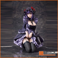 (Pre-vendita) Marin Kitagawa Shizuku Kuroe - 14 cm - My Dress Up Darling Statue Cosplay Ver.