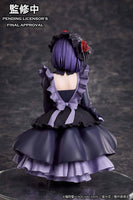 (Pre-vendita) Marin Kitagawa Shizuku Kuroe - 14 cm - My Dress Up Darling Statue Cosplay Ver.