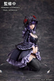 (Pre-vendita) Marin Kitagawa Shizuku Kuroe - 14 cm - My Dress Up Darling Statue Cosplay Ver.
