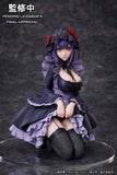 (Pre-vendita) Marin Kitagawa Shizuku Kuroe - 14 cm - My Dress Up Darling Statue Cosplay Ver.